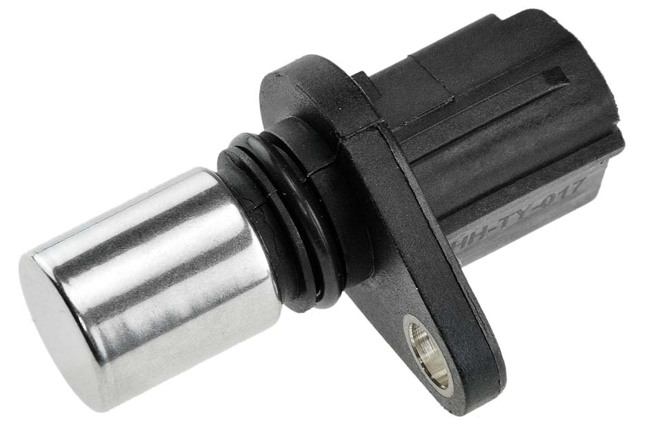 Krukassensor