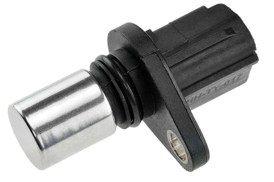Krukassensor