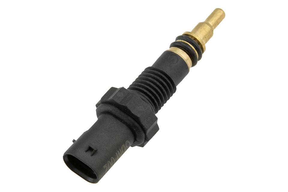 Temperatuursensor