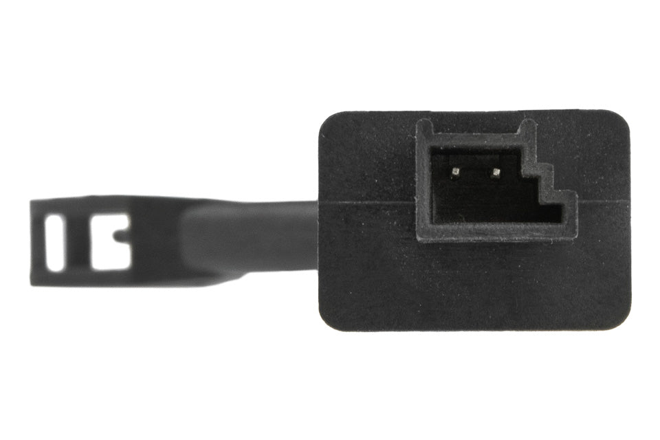 Sensor, Binnentemperatuur