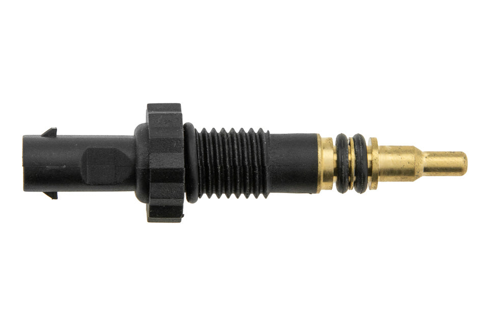 Temperatuursensor