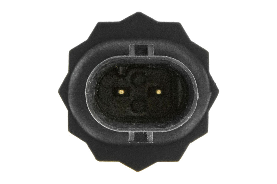 Temperatuursensor