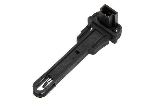 Sensor, Binnentemperatuur