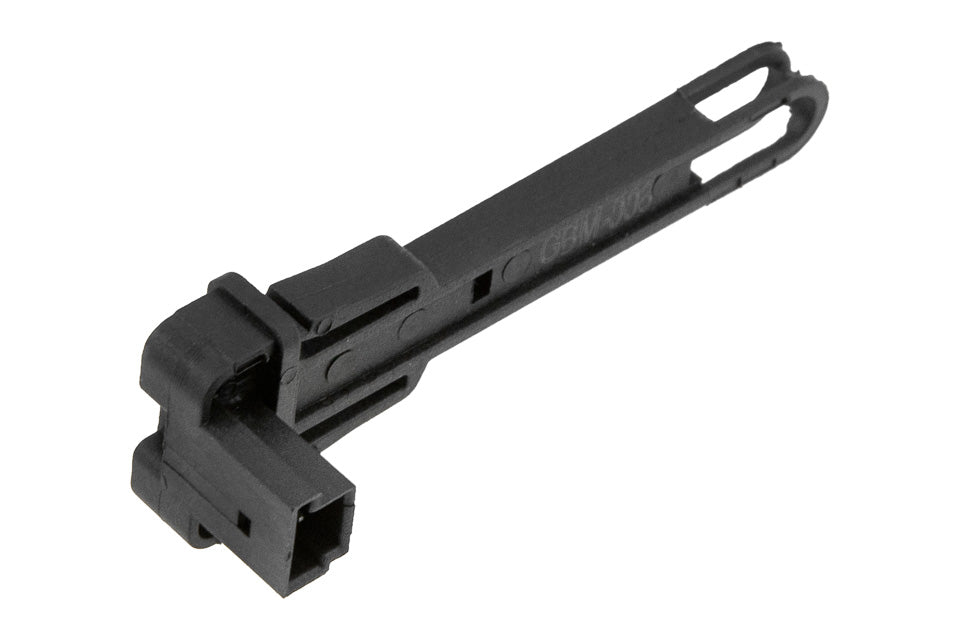 Sensor, Binnentemperatuur