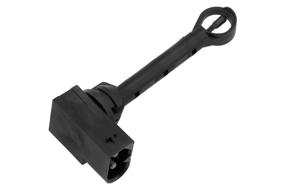 Sensor, Binnentemperatuur