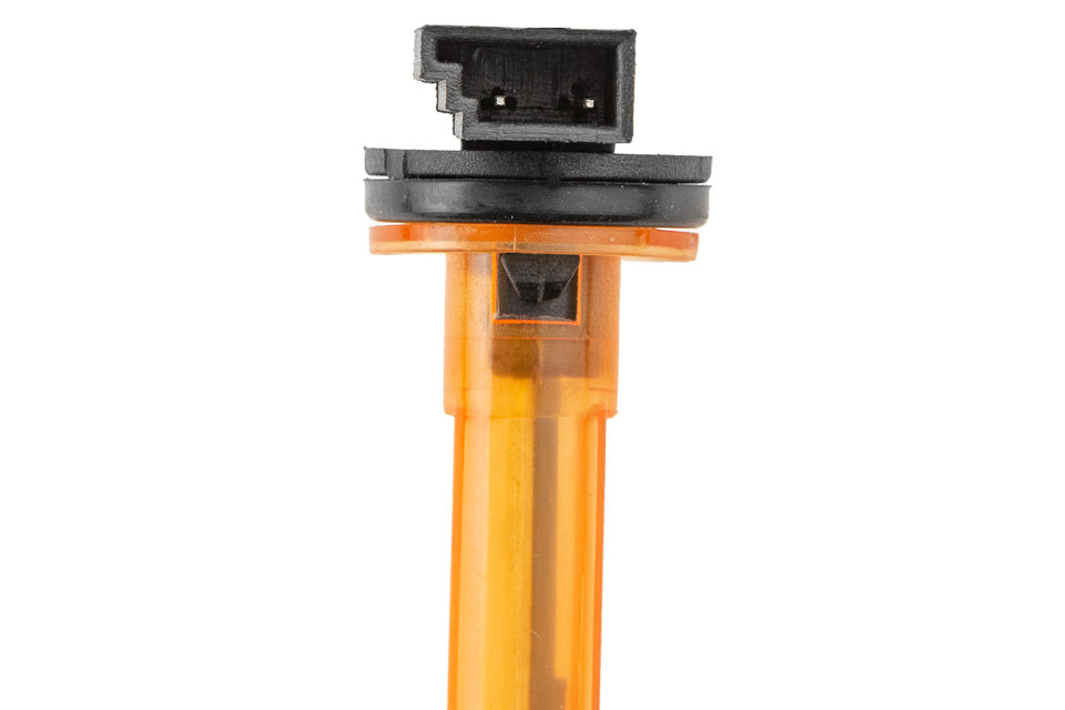 Sensor, Binnentemperatuur