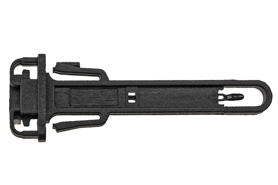 Sensor, Binnentemperatuur
