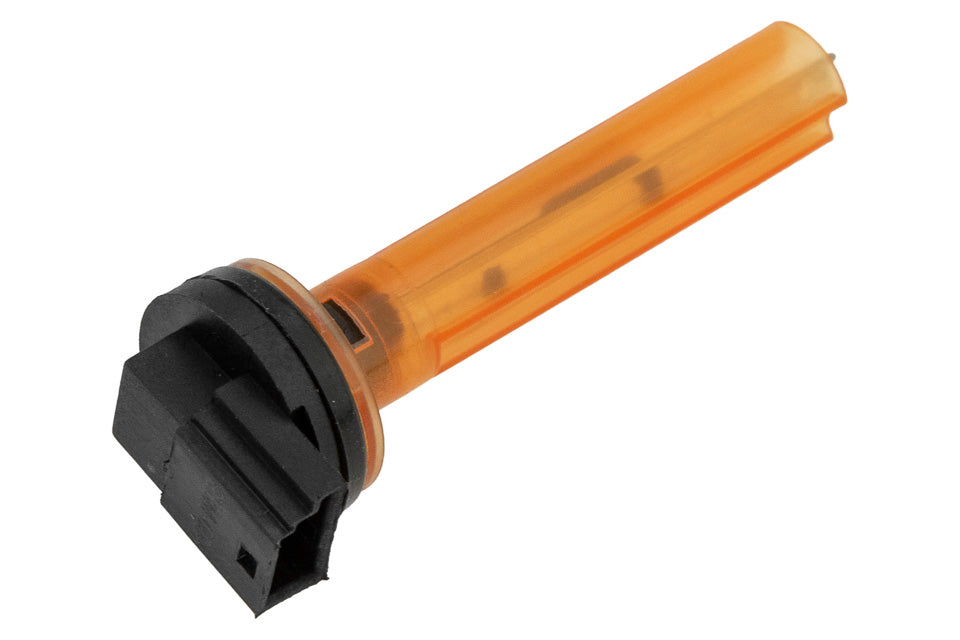Sensor, Binnentemperatuur