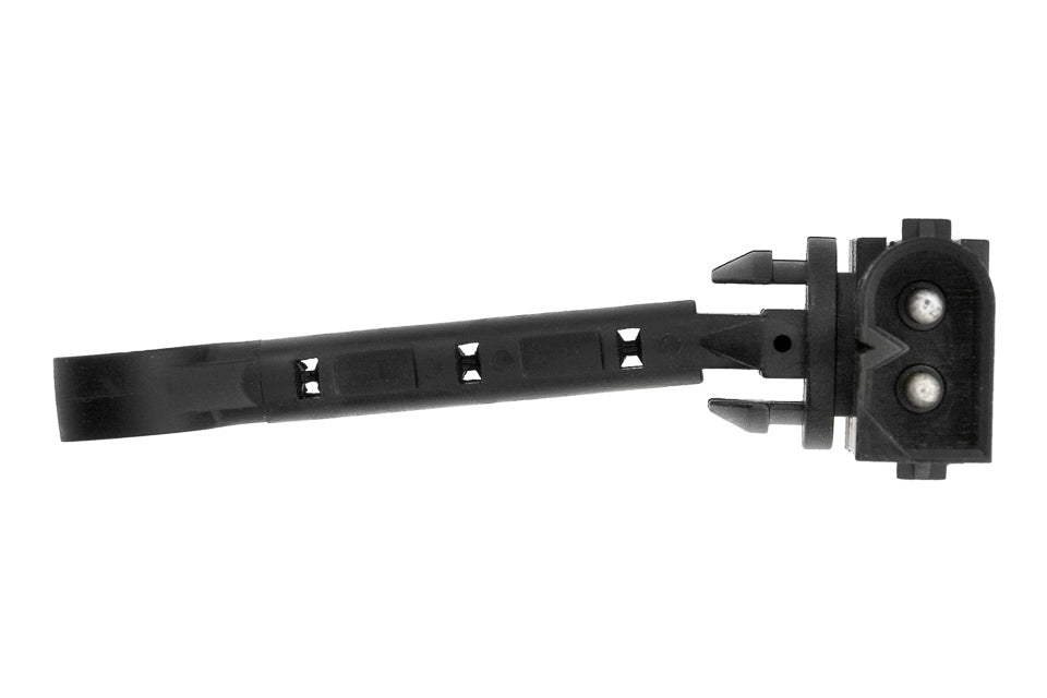 Sensor, Binnentemperatuur