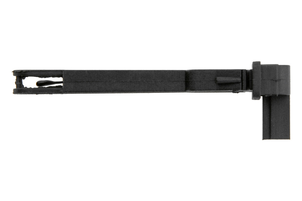 Sensor, Binnentemperatuur