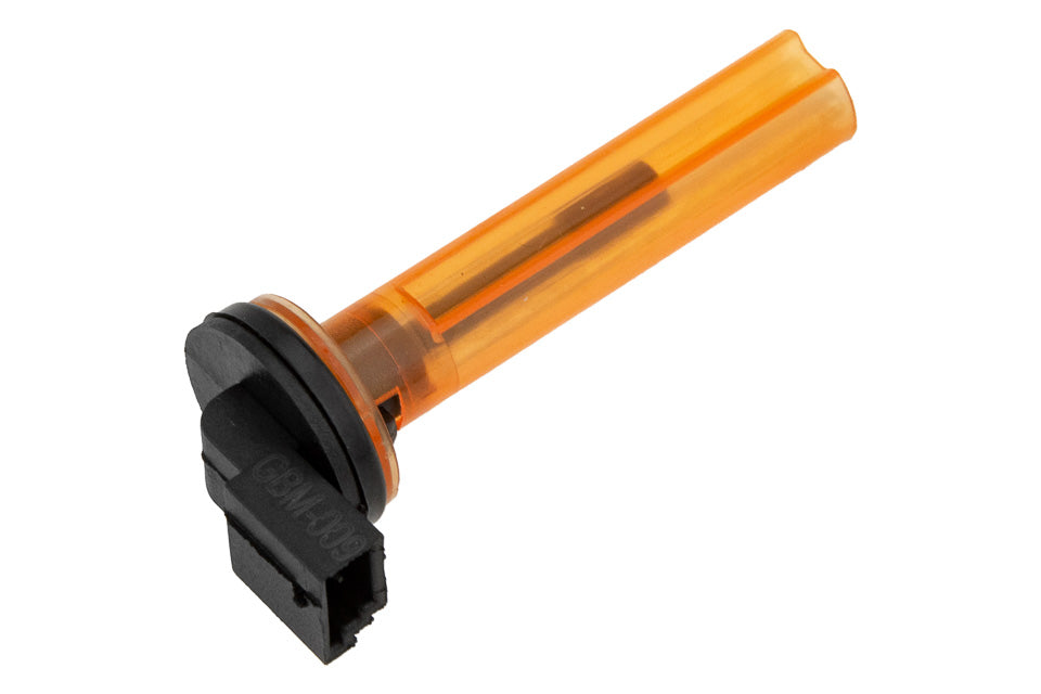 Sensor, Binnentemperatuur