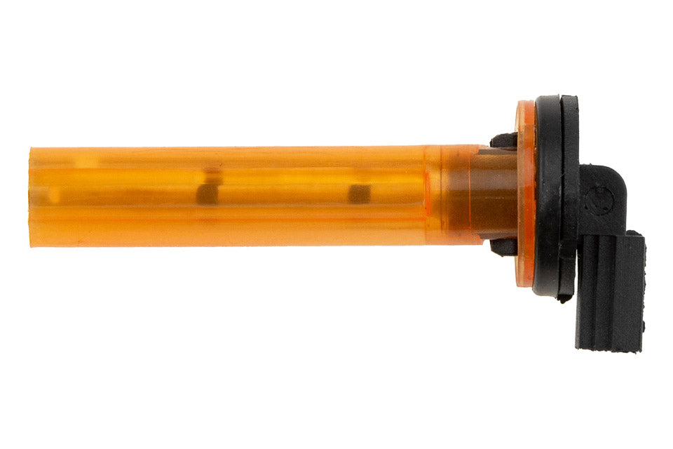 Sensor, Binnentemperatuur