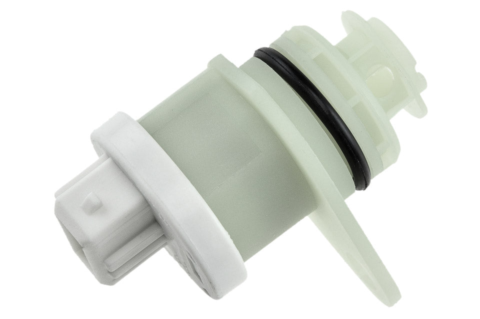 Snelheidssensor