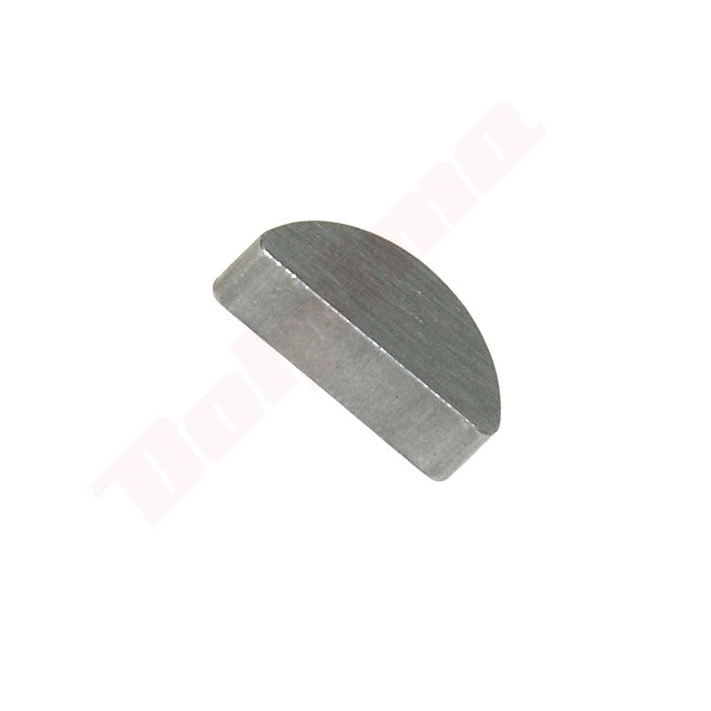 Spie (krukas) passend op 15,1x5,0x6,4