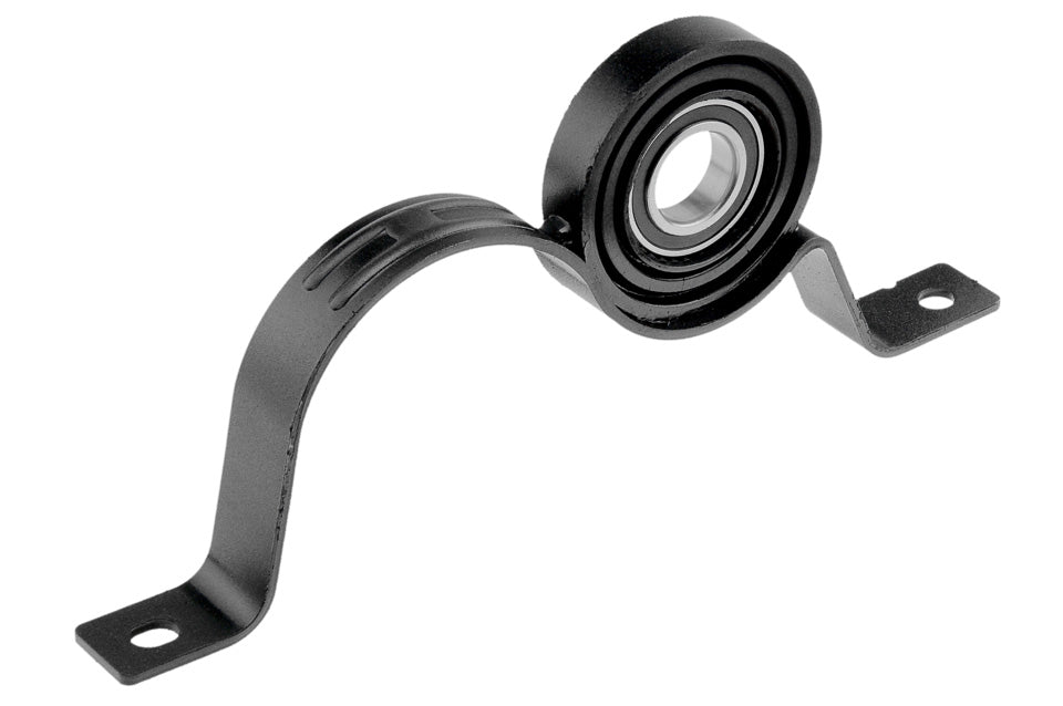 Cardanaslager NTY: NLW-PL-005 OEM 84006361