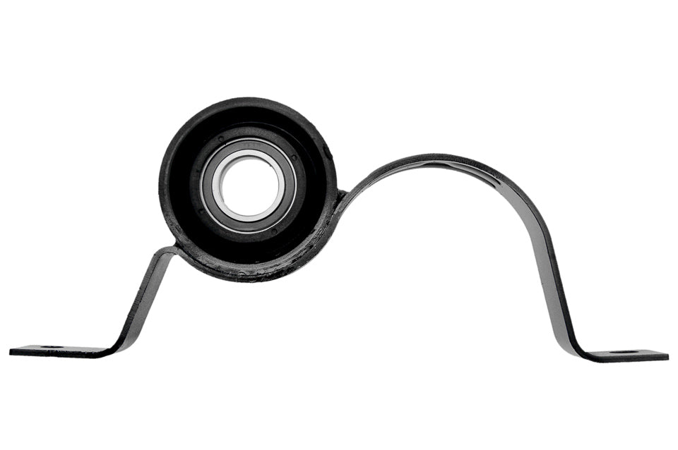 Cardanaslager NTY: NLW-PL-005 OEM 84006361