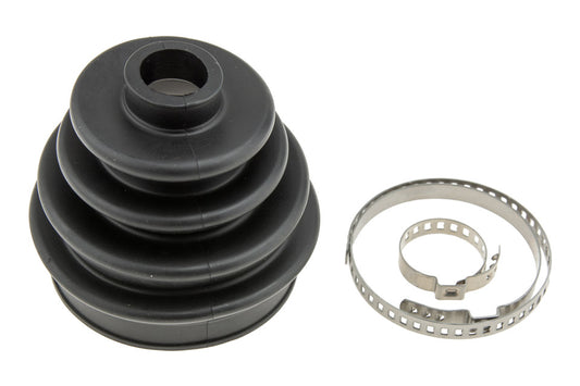 Cv Joint Boot OEM NOP-011