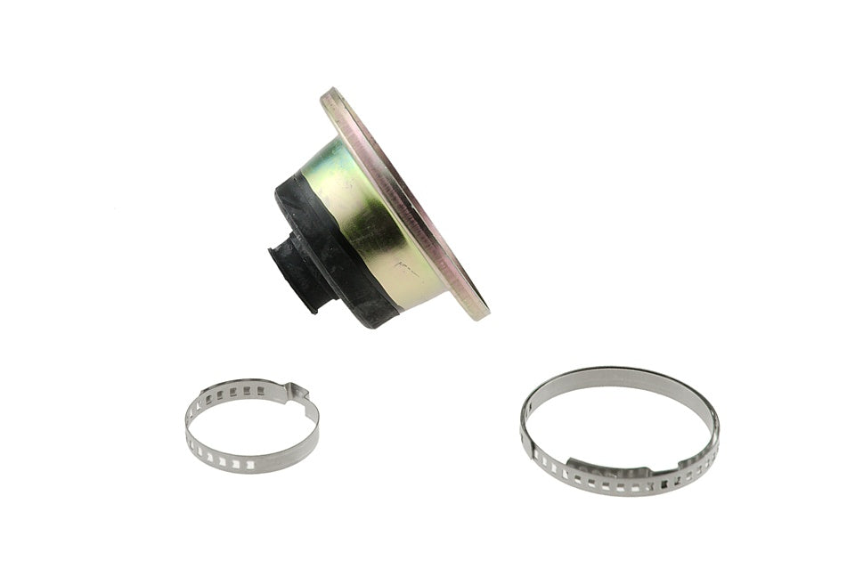 Cv Joint Boot OEM NOP-144