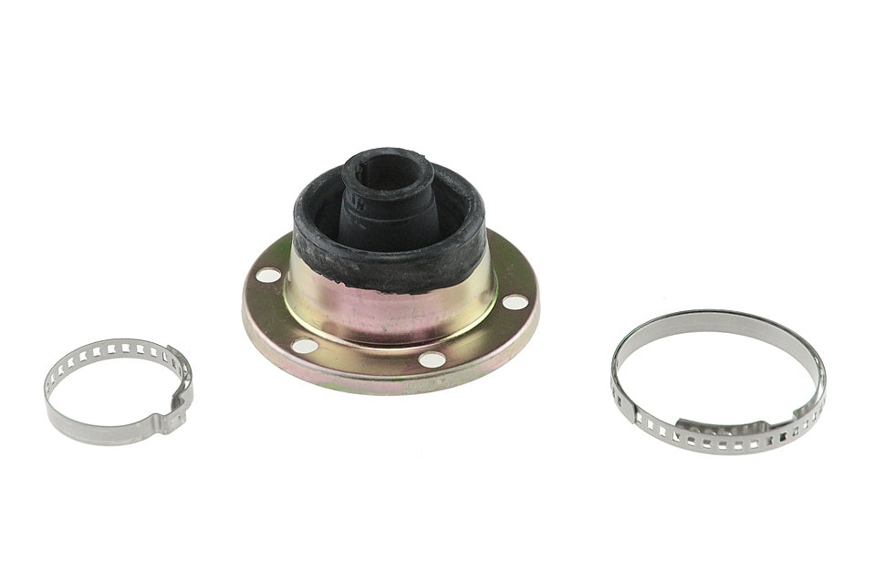 Cv Joint Boot OEM NOP-144