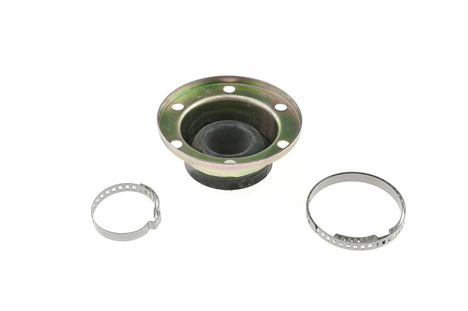 Cv Joint Boot OEM NOP-144