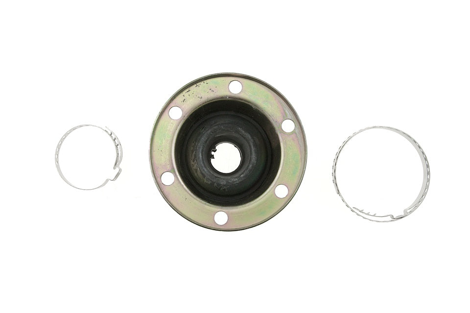 Cv Joint Boot OEM NOP-144