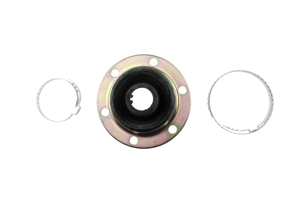 Cv Joint Boot OEM NOP-144