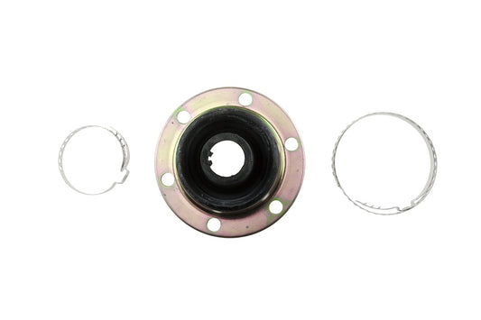 Cv Joint Boot OEM NOP-144