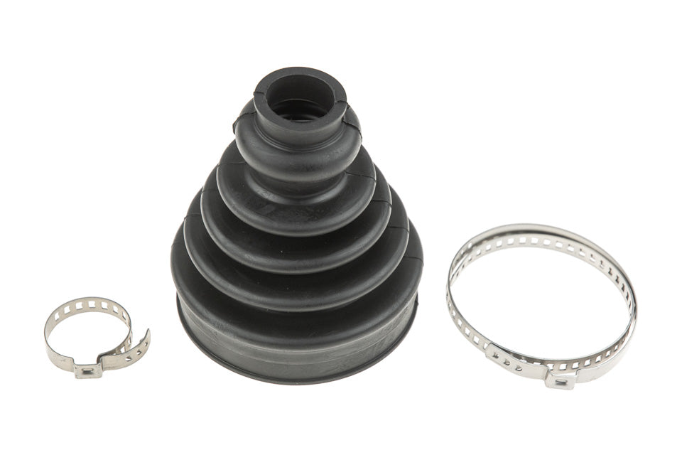 Cv Joint Boot OEM NOP-145