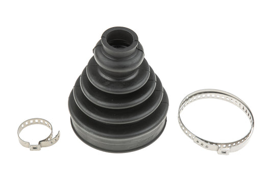 Cv Joint Boot OEM NOP-145