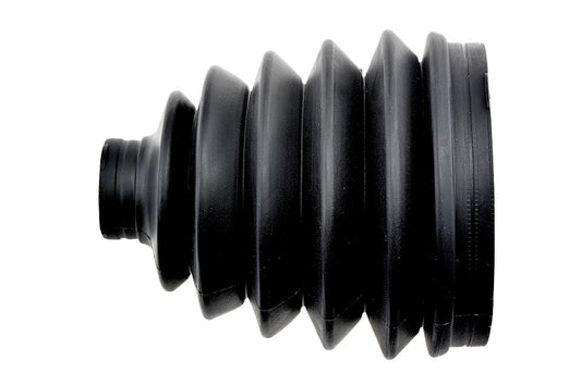 Cv Joint Boot OEM 04428-0E060