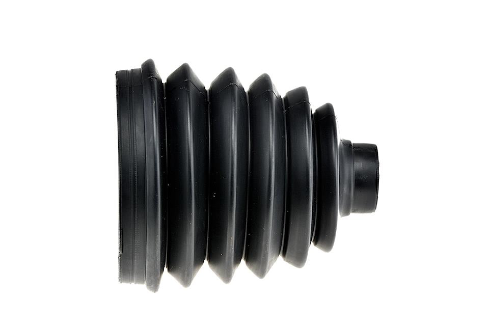 Jeu de manchons d'essieu OEM A1643300685