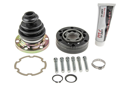 Kit de réparation de joint homocinétique, arbre d'entraînement OEM 26111229524