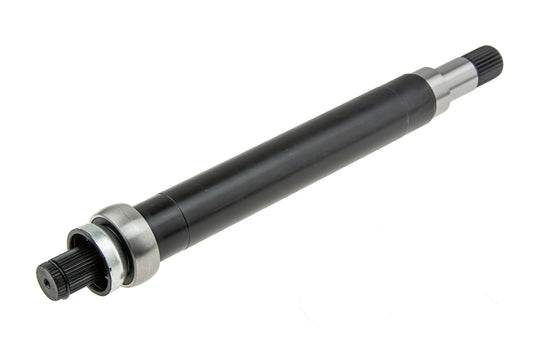 Aandrijfas OEM 1330780