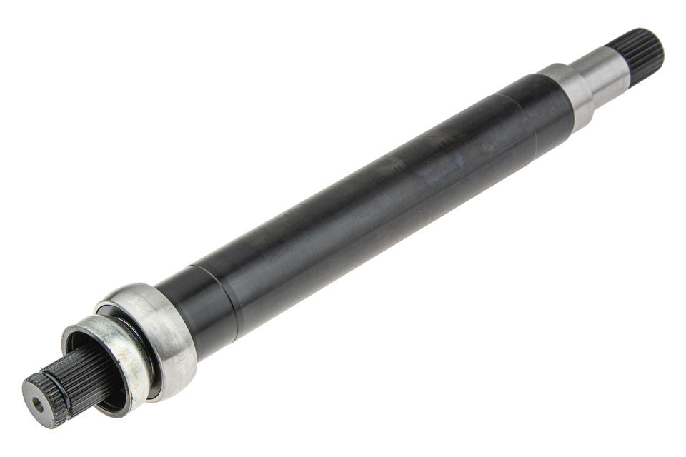 Antriebswelle OEM 1330780