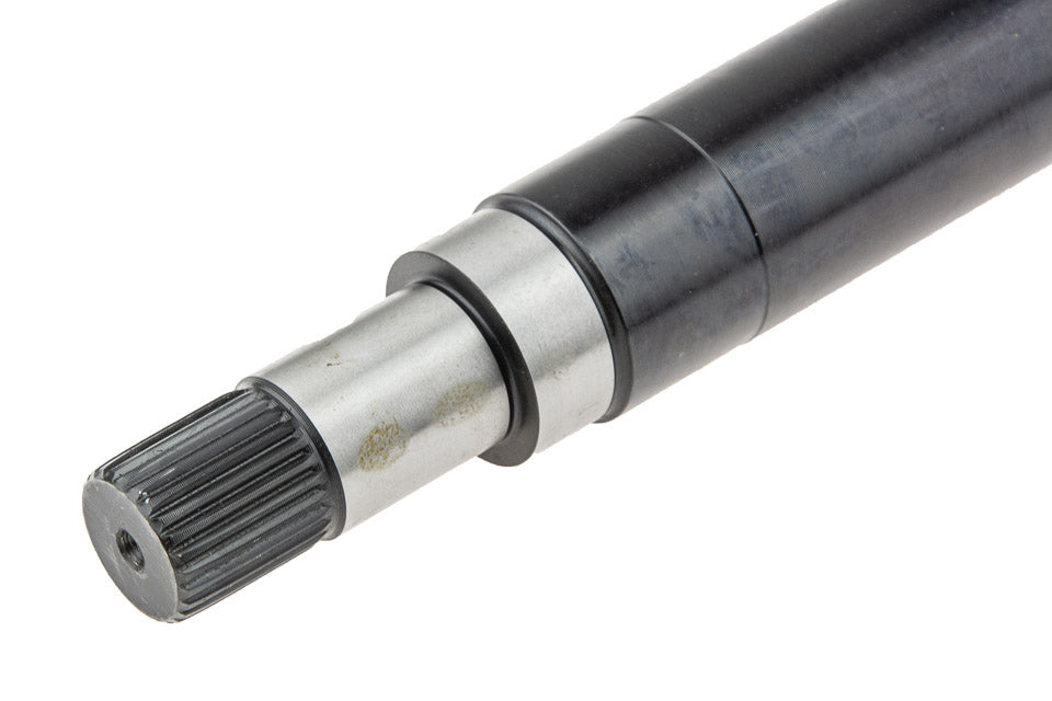 Antriebswelle OEM 1330780