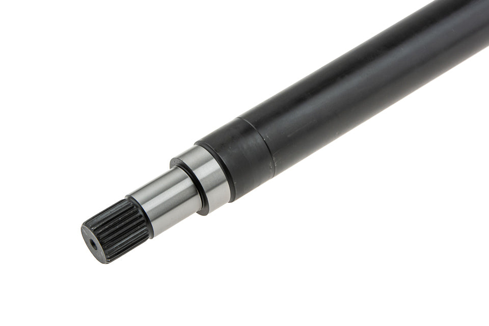 Antriebswelle OEM 1330780