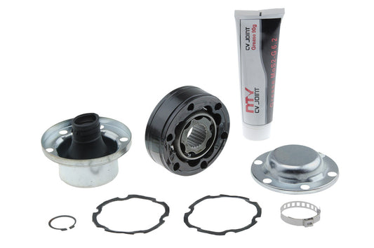Kit de réparation de joint homocinétique, arbre d'entraînement OEM 49010-H1141