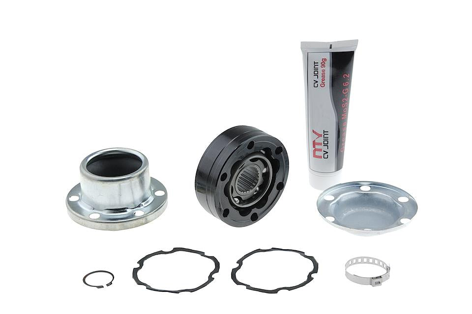 Kit de réparation de joint homocinétique, arbre d'entraînement OEM 49010-H1141