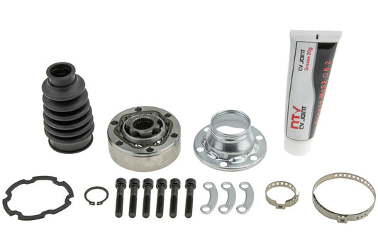 Homokineet reparatie set aandrijfas OEM 49300-3W000