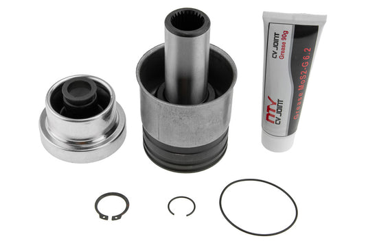 Homokineet reparatie set aandrijfas OEM MR580388