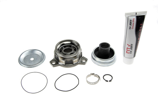 Homokineet reparatie set aandrijfas OEM MR580646