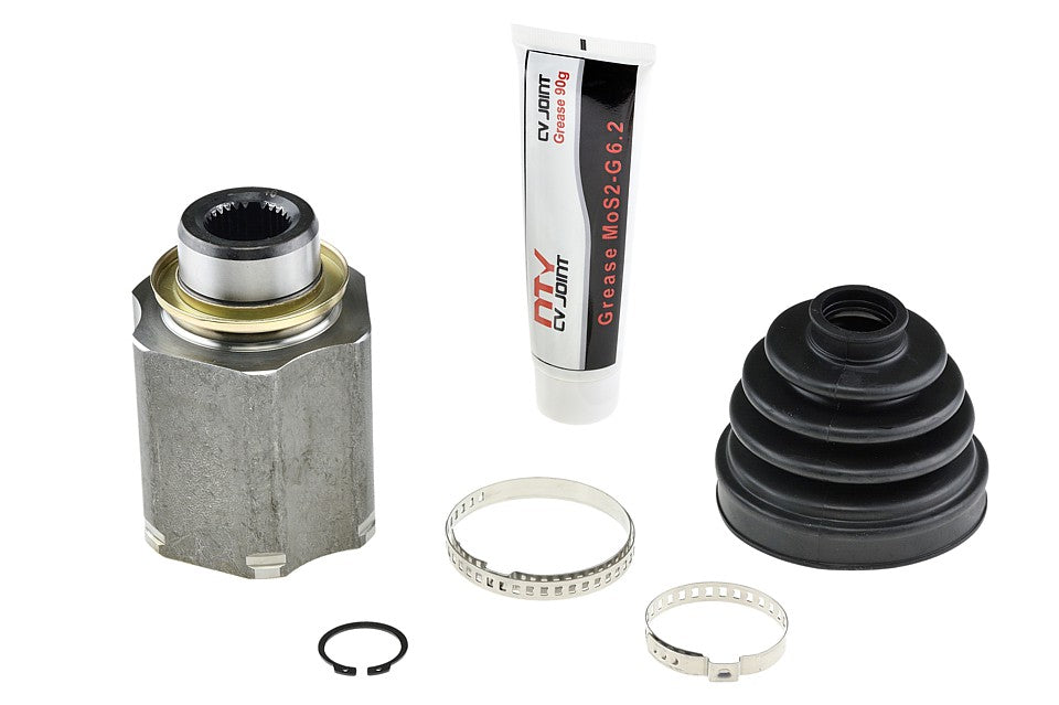 Gleichlaufgelenk-Reparatursatz Antriebswelle OEM 39711-1AA0B