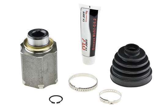 Homokineet reparatie set aandrijfas OEM 39711-1AA0B