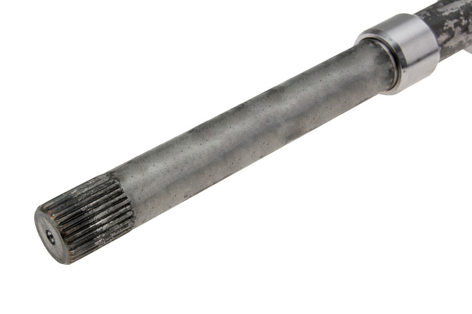 Arbre de transmission droit OEM 38230-8H710