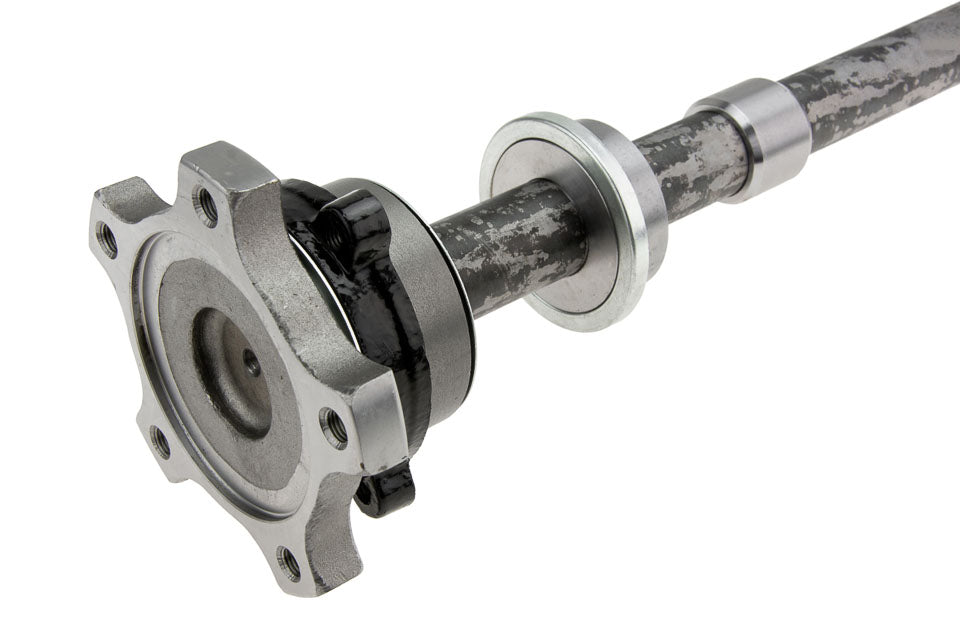 Arbre de transmission droit OEM 38230-8H710