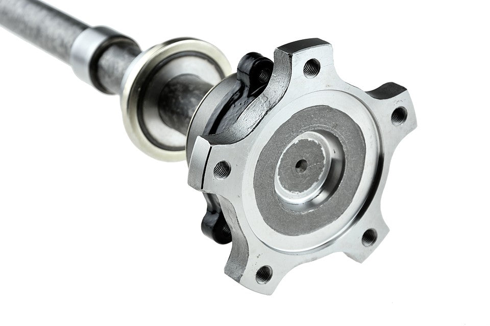 Arbre de transmission droit OEM 38230-8H710