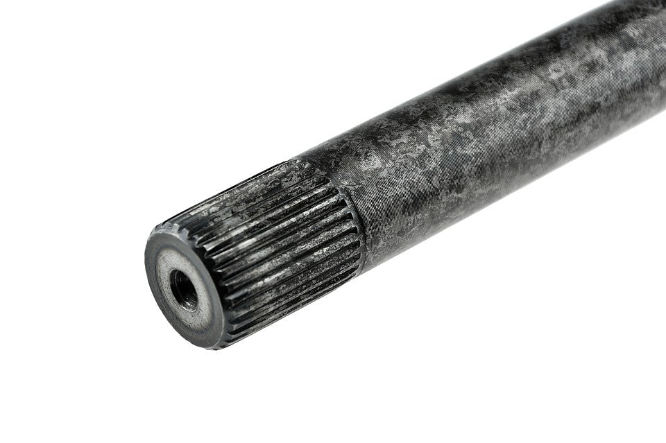 Arbre de transmission droit OEM 38230-8H710