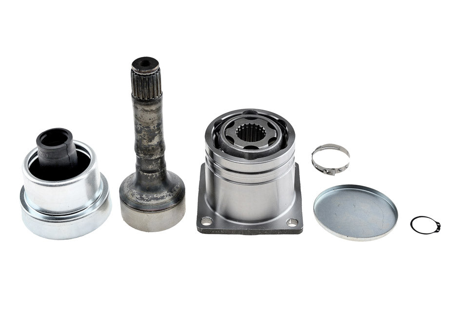 Homokineet reparatie set aandrijfas OEM 8200058705