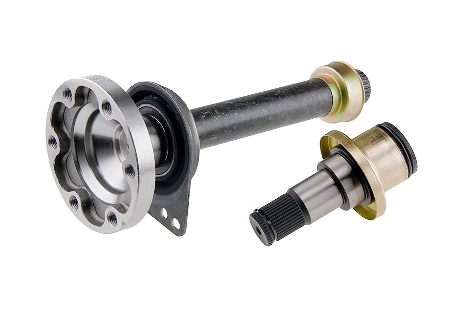 Gleichlaufgelenk-Reparatursatz OEM 02G409345A