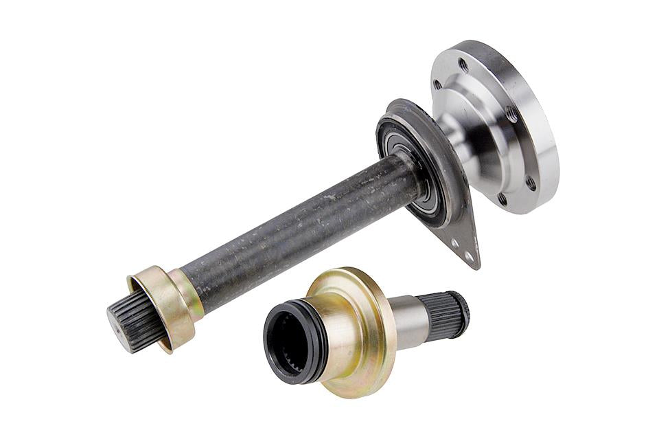 Gleichlaufgelenk-Reparatursatz OEM 02G409345A